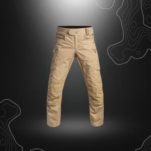 PANTALON V2 FIGHTER | A10 EQUIPMENT