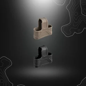 MAGPUL® 5.56 OTAN | MAGPUL