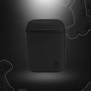 PORTEFEUILLE TRANSALL | A10 EQUIPEMENT