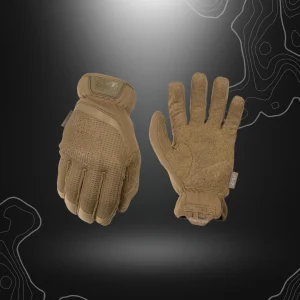 GANTS FASTFIT | MECHANIX