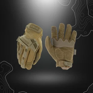 GANTS M-PACT | MECHANIX