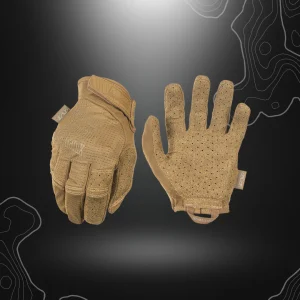 GANTS SPECIALTY VENT | MECHANIX
