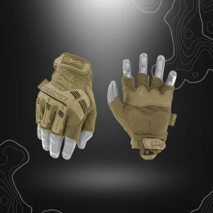 MITAINES M-PACT | MECHANIX