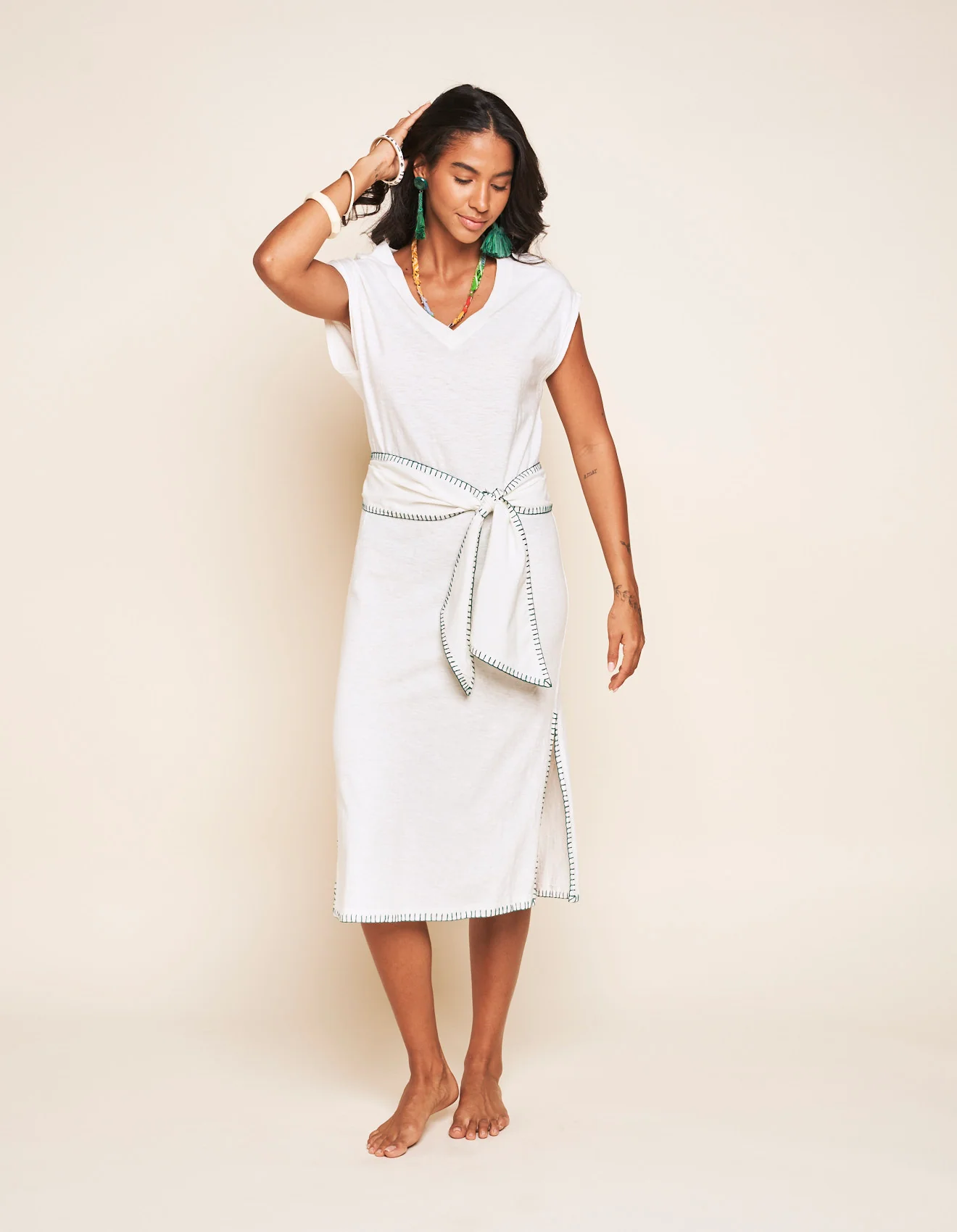 ROBE NAMOS CIAO – Image 3