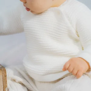 Brassière – Édition vague