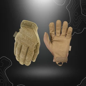 GANTS ORIGINAL | MECHANIX