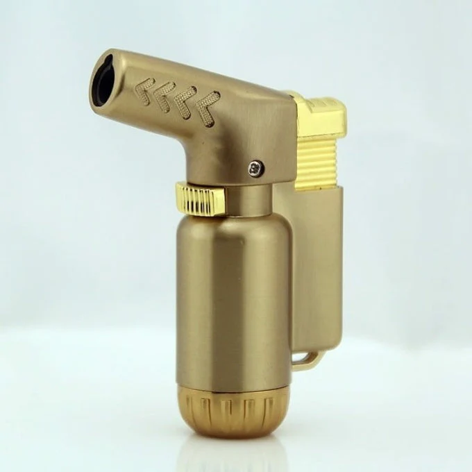 Briquet tempête chalumeau – Image 2