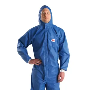 Combinaison de protection Anti radiation