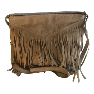 SAC GENOVA BEIGE