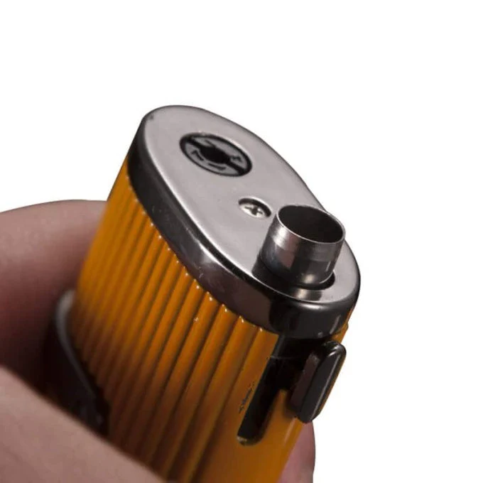 Anti tempête briquet – Image 4