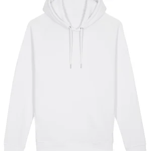 Sweat À Capuche BIO Unisexe