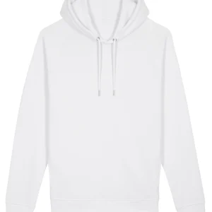 Sweat À Capuche BIO Unisexe