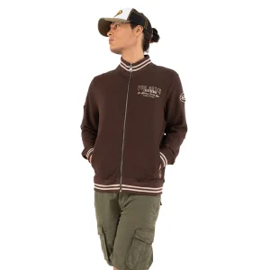 SWEAT VON DUTCH BUDDY