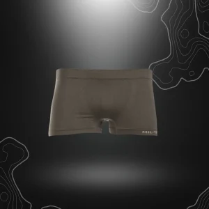 CALEÇON BOXER SPORT VERT OLIVE | MIL-TEC