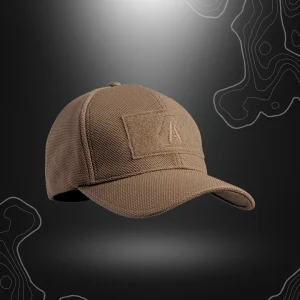 CASQUETTE STRETCH FIT AIRFLOW | A10 EQUIPMENT