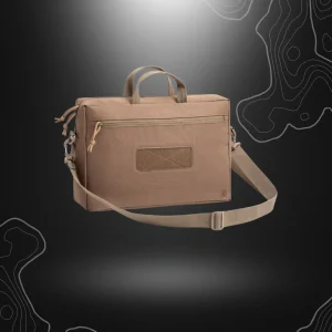 SACOCHE PC PORTABLE TRANSALL | A10 EQUIPMENT