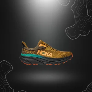 BASKET RUNING HOMME M CHALLENGER ATR 7 | HOKA