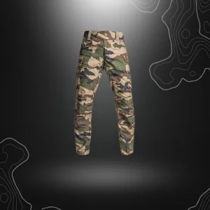 PANTALON FIGHTER CAM CE | A10 EQUIPMENT
