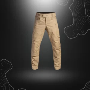 PANTALON DE COMBAT FIGHTER | A10 EQUIPMENT