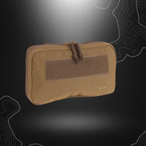 POCHE TT LEADER ADMIN POUCH | TASMANIAN TIGER