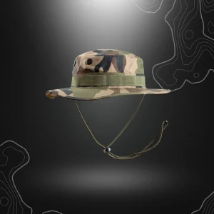 BOB TACTIQUE | A10 EQUIPMENT