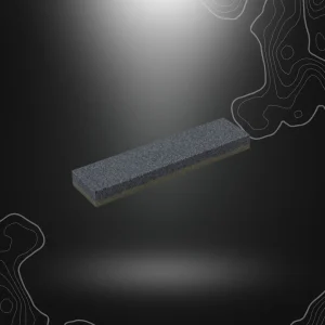 PIERRE À AFFUTER 2 FACES | SMITH'S