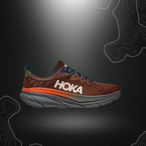 BASKET RUNING HOMME M CHALLENGER ATR 7 | HOKA