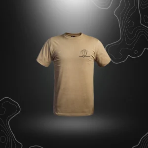 T-SHIRT ARMEE DE TERRE