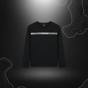 Sweat Sécurité Privée – GK SAFETEK®