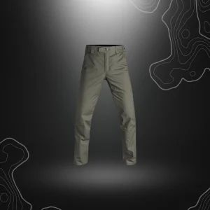 PANTALON INSTRUCTOR | A10 EQUIPMENT