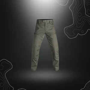PANTALON V2 INSTRUCTOR | A10 EQUIPMENT
