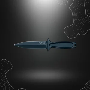 COUTEAU BOTTE DROP FORGED BOOT 36MB COLD STEEL