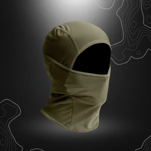 CAGOULE THERMO PERFORMER 0°/ -10°C | A10 EQUIPMENT