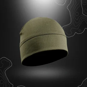 BONNET THERMO PERFORMER -10°/ -20°C | A10 EQUIPMENT