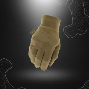 GANTS BASELAYER COLDWORK | MECHANIX