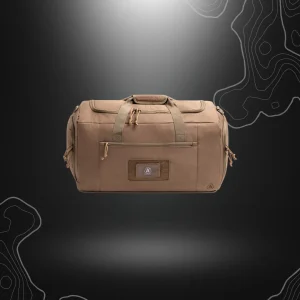 SAC DE TRANSPORT 45L TRANSALL | A10 EQUIPMENT