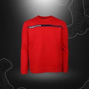 SWEAT SÉCURITÉ INCENDIE GK SAFETEK®