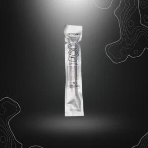 CYALUME INFRAROUGE 15 x 1,5 CM | MFH