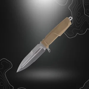 COUTEAU CONTACT C HCS | EXTREMA RATIO