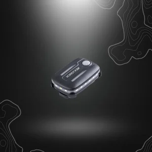 LAMPE UT22L | NEXTORCH