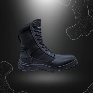 CHAUSSURES RANGERS CENTURION PLUS 8.0 | MAGNUM