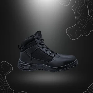 CHAUSSURES RANGERS CENTURION PLUS 6.0 SZ | MAGNUM