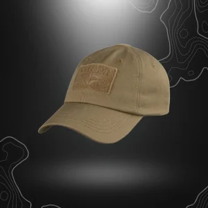 CASQUETTE TACTIQUE | CONDOR