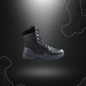 CHAUSSURES SÉCU-ONE 8 | A10 EQUIPMENT