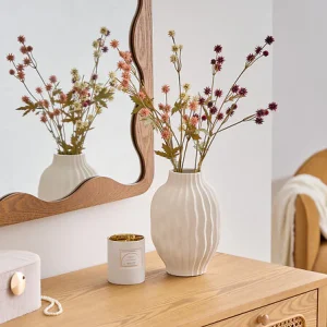 Tige artificielle - Tige Fria