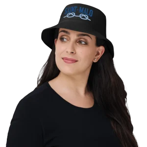 Bob Brodé Saint Malo