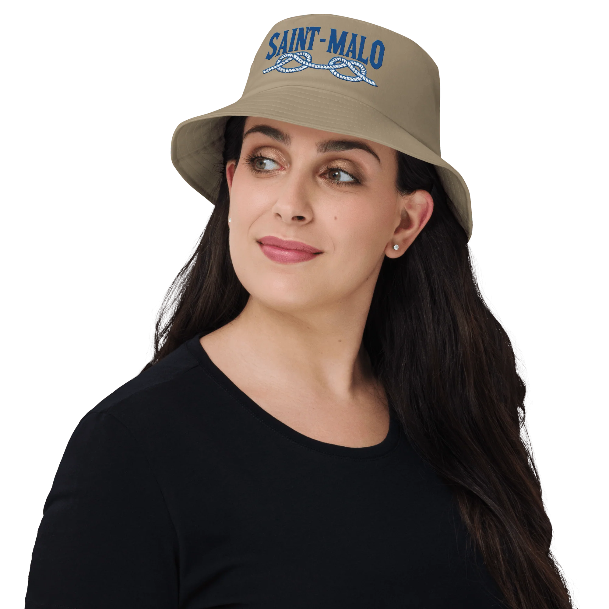 Bob Brodé Saint Malo – Image 3