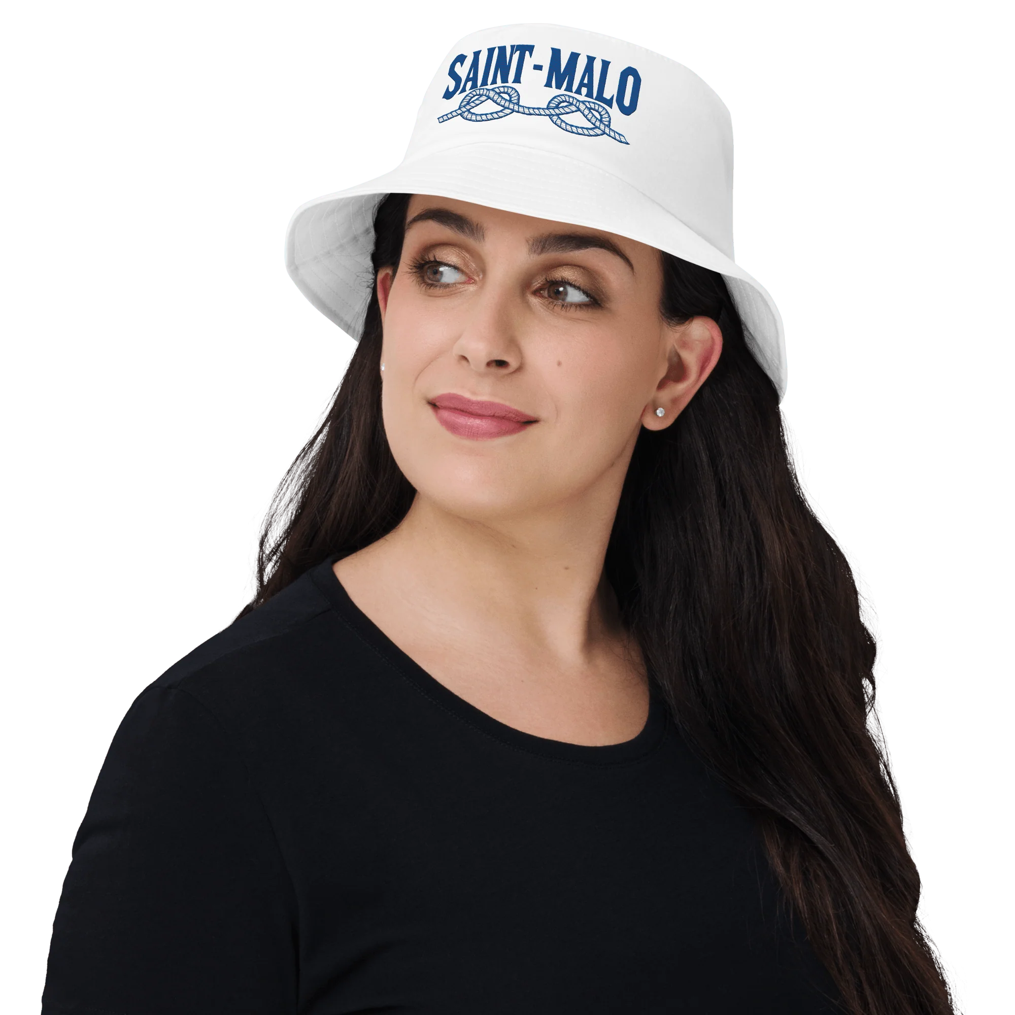 Bob Brodé Saint Malo – Image 4