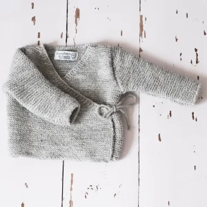 Brassière – Collection « Cocoon »