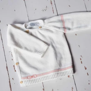 Brassière en coton – Cadeau